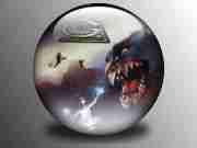 Giants: Citizen kabuto Icon - HellSnake(NL)