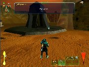 Bugged Gyro - [NEO]Tasiin
