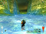 Water Bug - DarkFalcoZ
