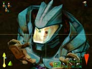  - Z0PharX
