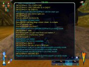 OMG ZOP CHEATS - [NEO]Z0PharX
