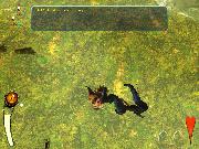 N/A - Rocket_Rooter