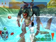  - Steelix