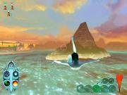 I believe I can fly - Ventovir