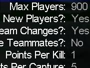 Strange New Tech1 - [NEO]Z0PharX