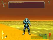 Mecc without Blaster - Z0PharX