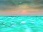 Water - Z0PharX