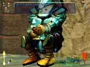N/A - Rocket_Rooter