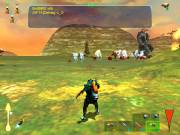 Screwed weapons 2 - {AFTA}Delmag