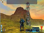 Kabuto Tower - Unknown