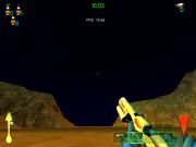 dark sky - Loop_Goose