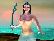 Human delphi skin!! - [Shd]-Arkhad