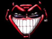 Devil Mecc - Devilinhell
