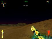 Red Horizon - Loop_Goose
