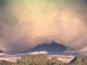 Murky Sky - Loop Goose
