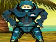Cobalt Mecc [1.1] - Nagadkcin