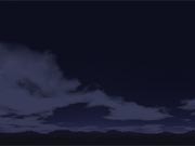 Silent Night - Loop Goose