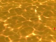GRM2 Enhanced Water Texture - [NEO]Vortex