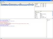 GiantsWD Server Browser - Accusnoetn