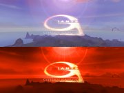 GCK - collage (widescreen) - Lucky