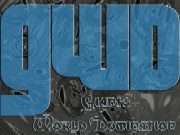 Gwd - Fantasy - Devilinhell